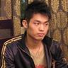 M. Ridwan Zakariah login agen poker online indonesia pokerclub88.com 